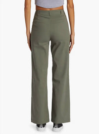Roxy - Coastal Cruiser Pant