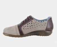 Naot - Women's Lalo Shoe