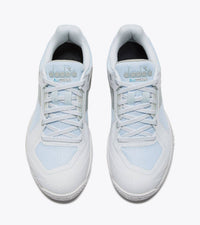 Diadora - Women's Blushield Torneo 3 All Ground Shoe