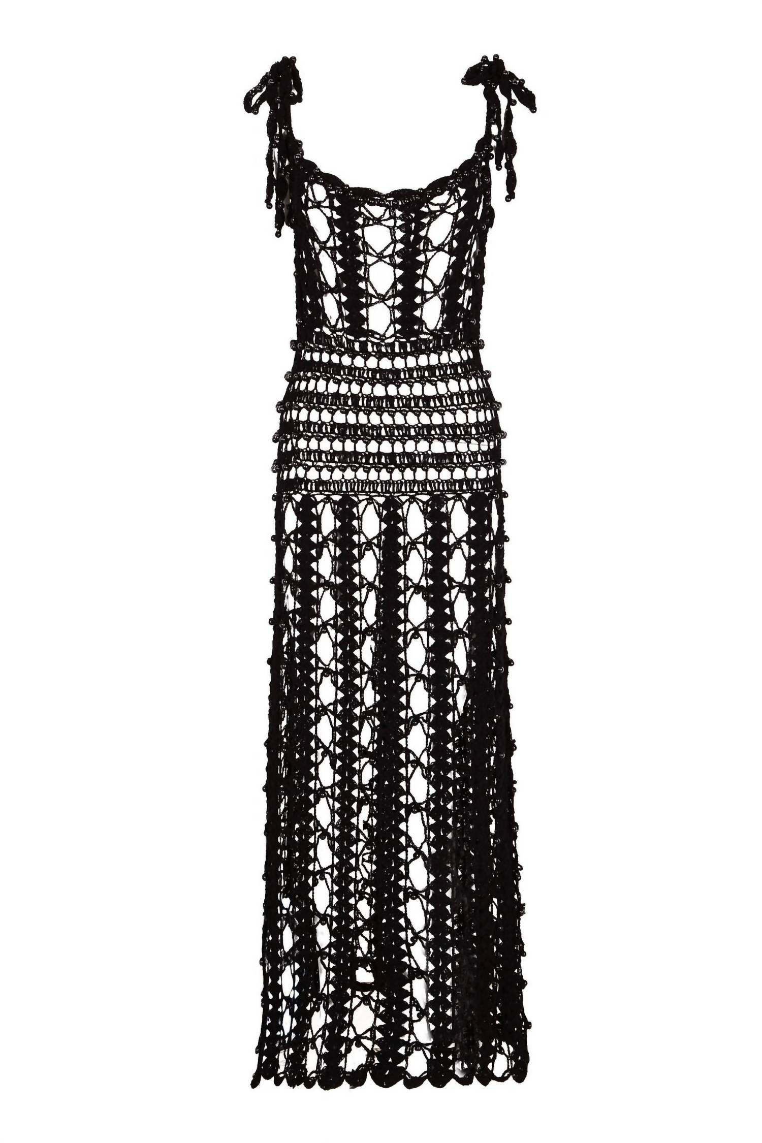 Celia B - Belle Dress