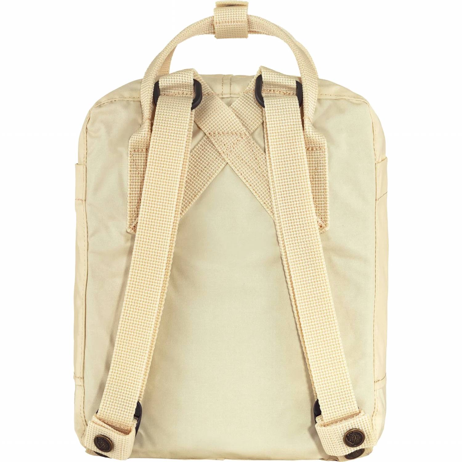 Fjallraven - Women's Kånken Mini Backpack