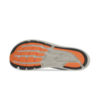 ALTRA Men's Torin 8 Running Shoes in dark shawdow - men's shoe - view 6