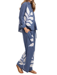 Bindu - Maggie Blouse