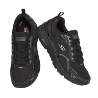 Skechers - Men's Mens Go Run Consistent Sneakers