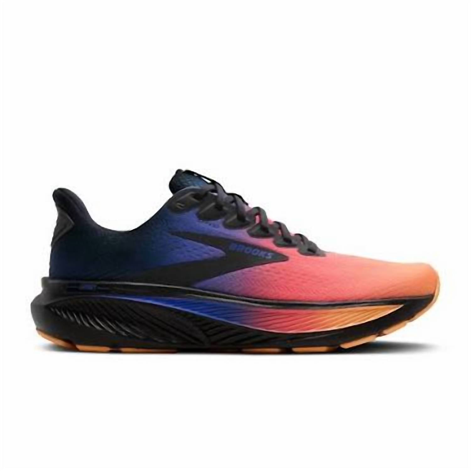 Brooks - Women's Ghost 17 Shoes