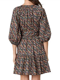 Shoshanna - Esmae Dress