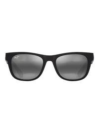 Maui Jim - Unisex Kaulike Sunglasses
