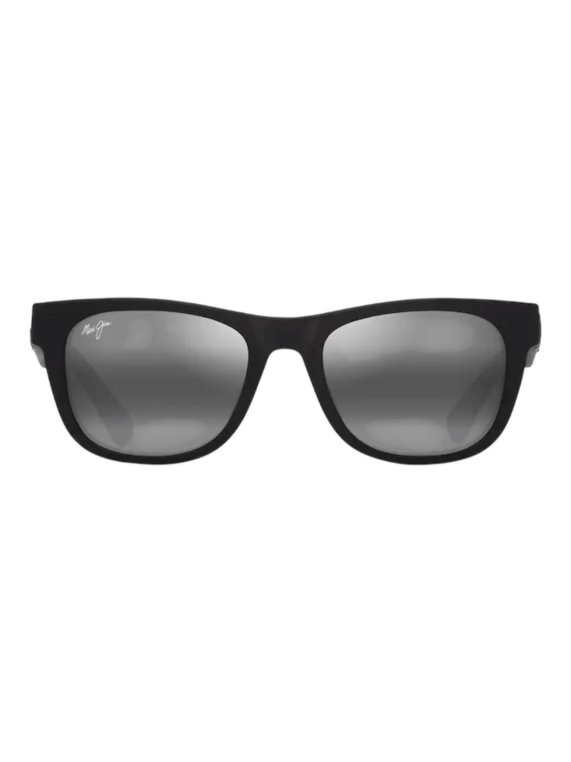Maui Jim - Unisex Kaulike Sunglasses