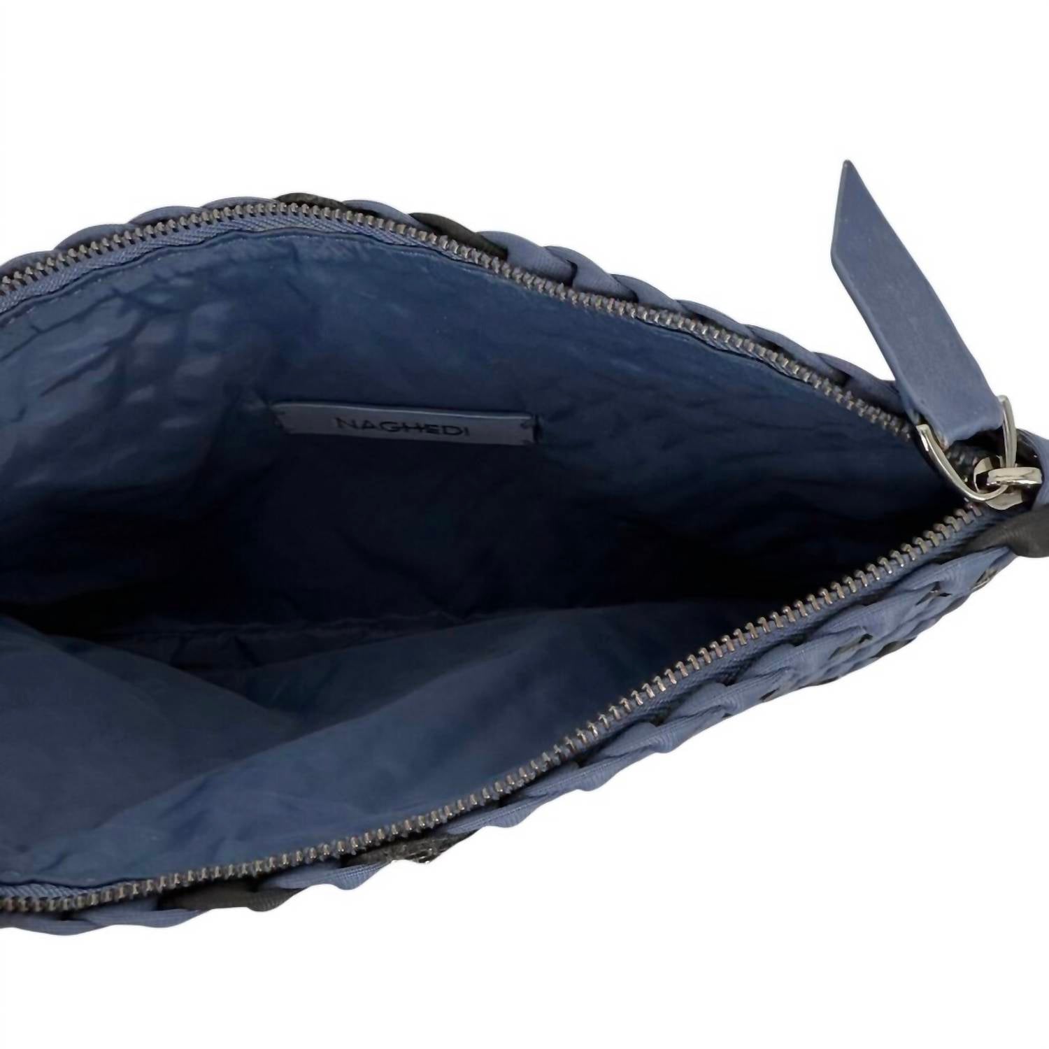 Naghedi - Women's St Barths Galaxy Tote Bag