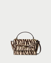 Loeffler Randall - Alexei Crossbody Bag