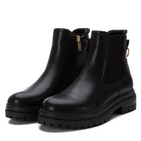 Xti - Women's Chelsea Booties