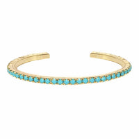 Tova - Women's Rae Stackable Cuffs