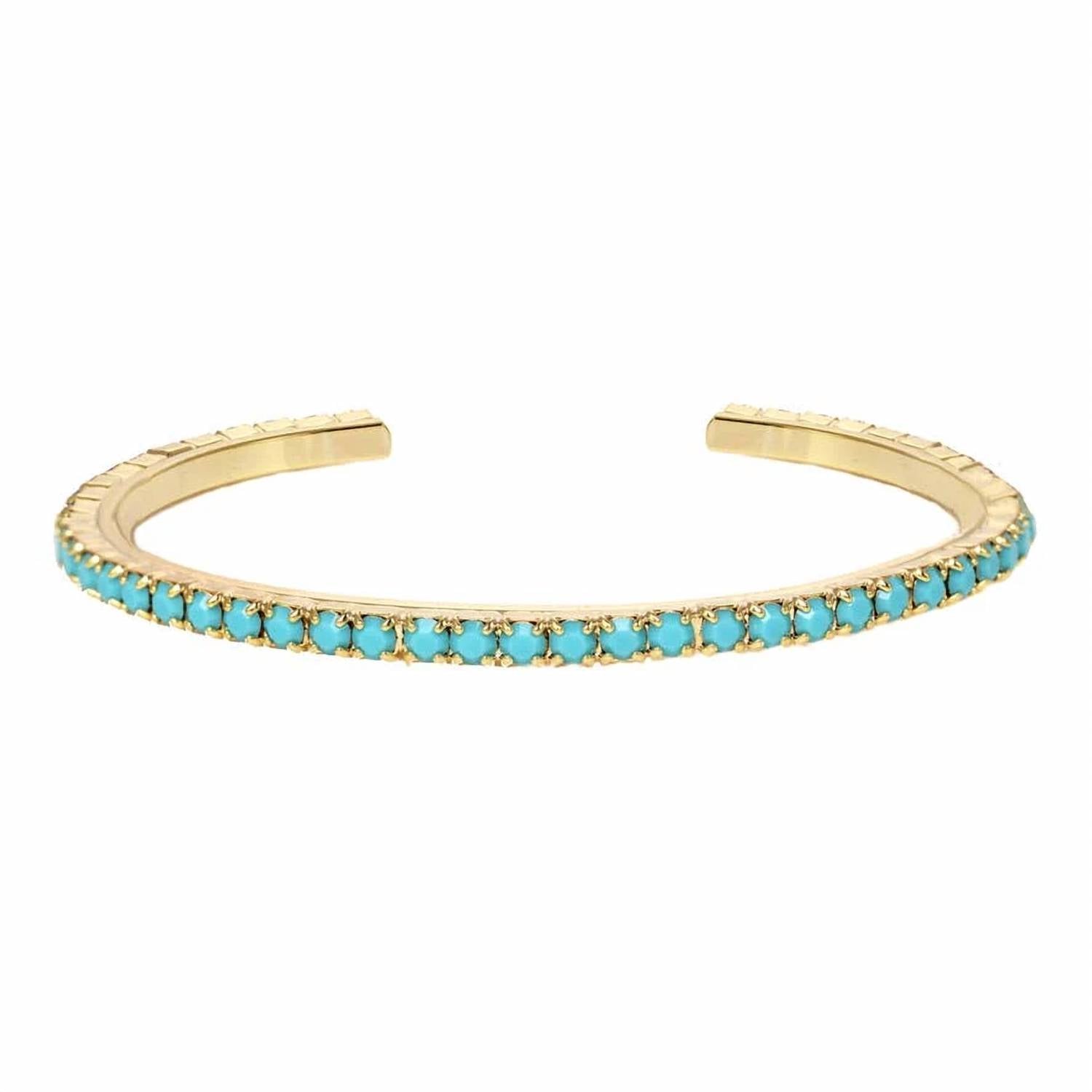Tova - Women's Rae Stackable Cuffs