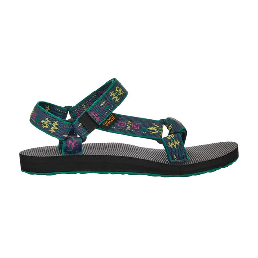 Teva - Women's Original Universal Sandals