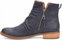 Sofft - Women's Beckie Boot