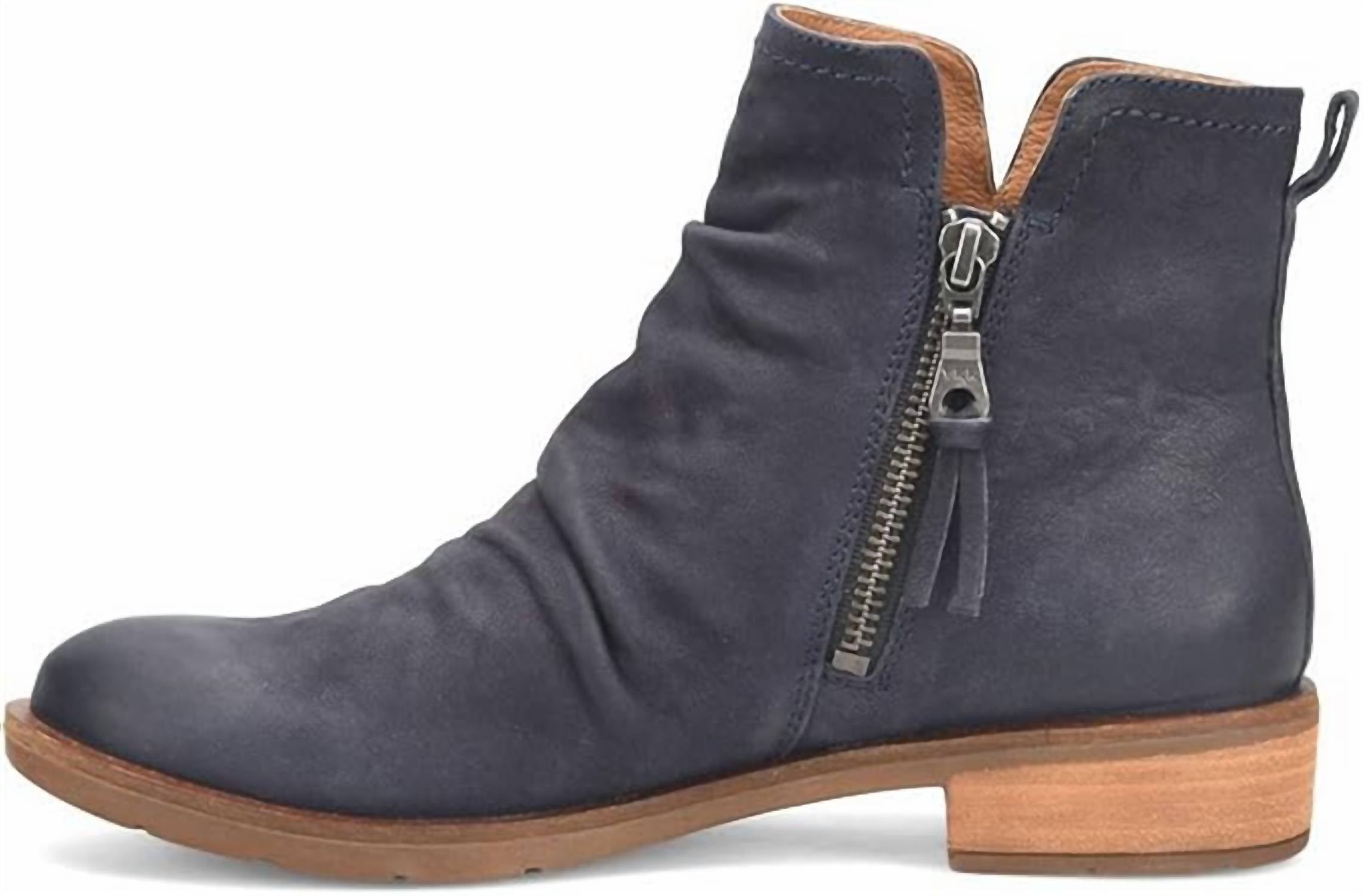 Sofft - Women's Beckie Boot