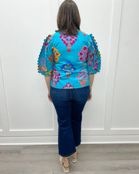 Sohana - Moda Top