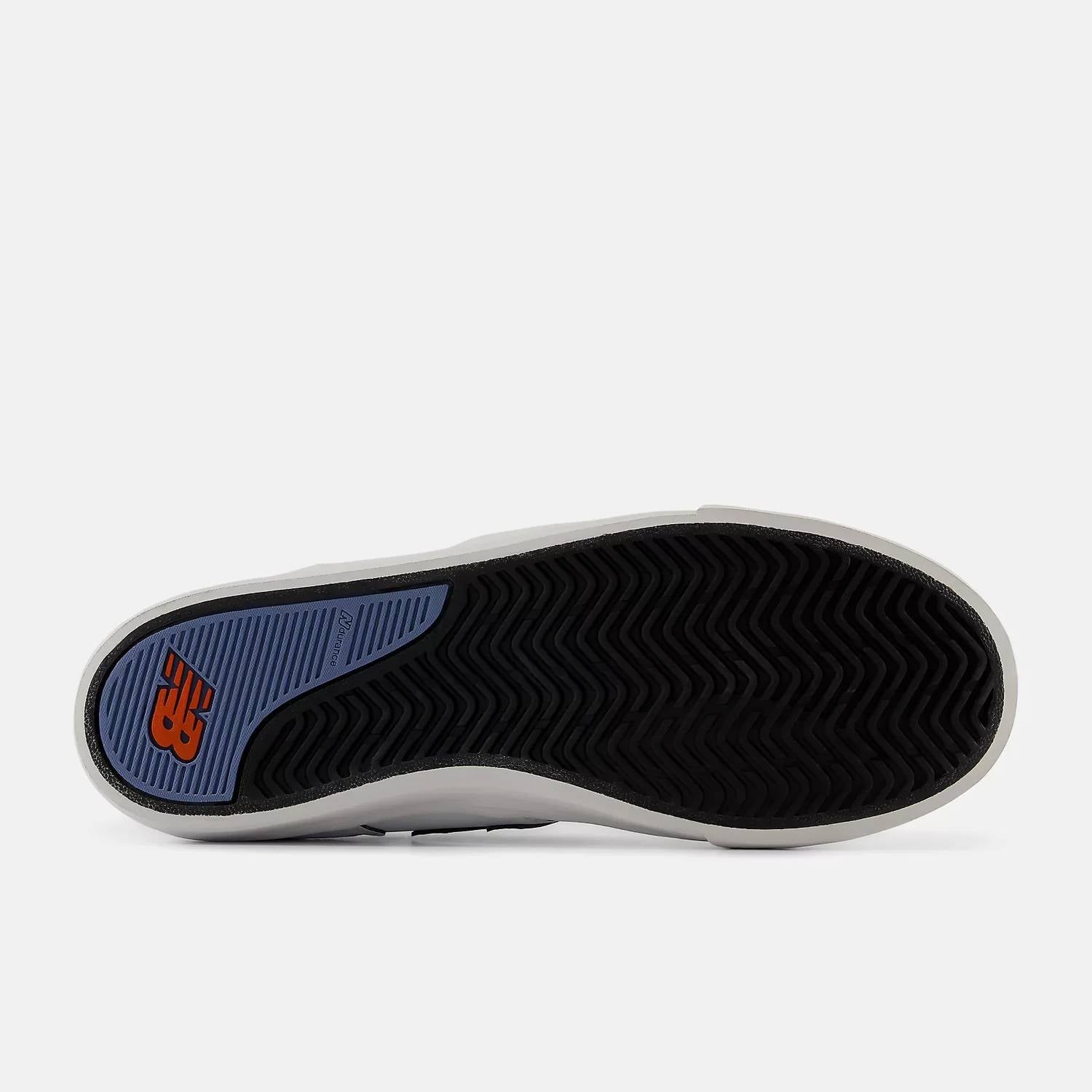 New Balance - Men's Numeric Jamie Foy 306 Sneaker