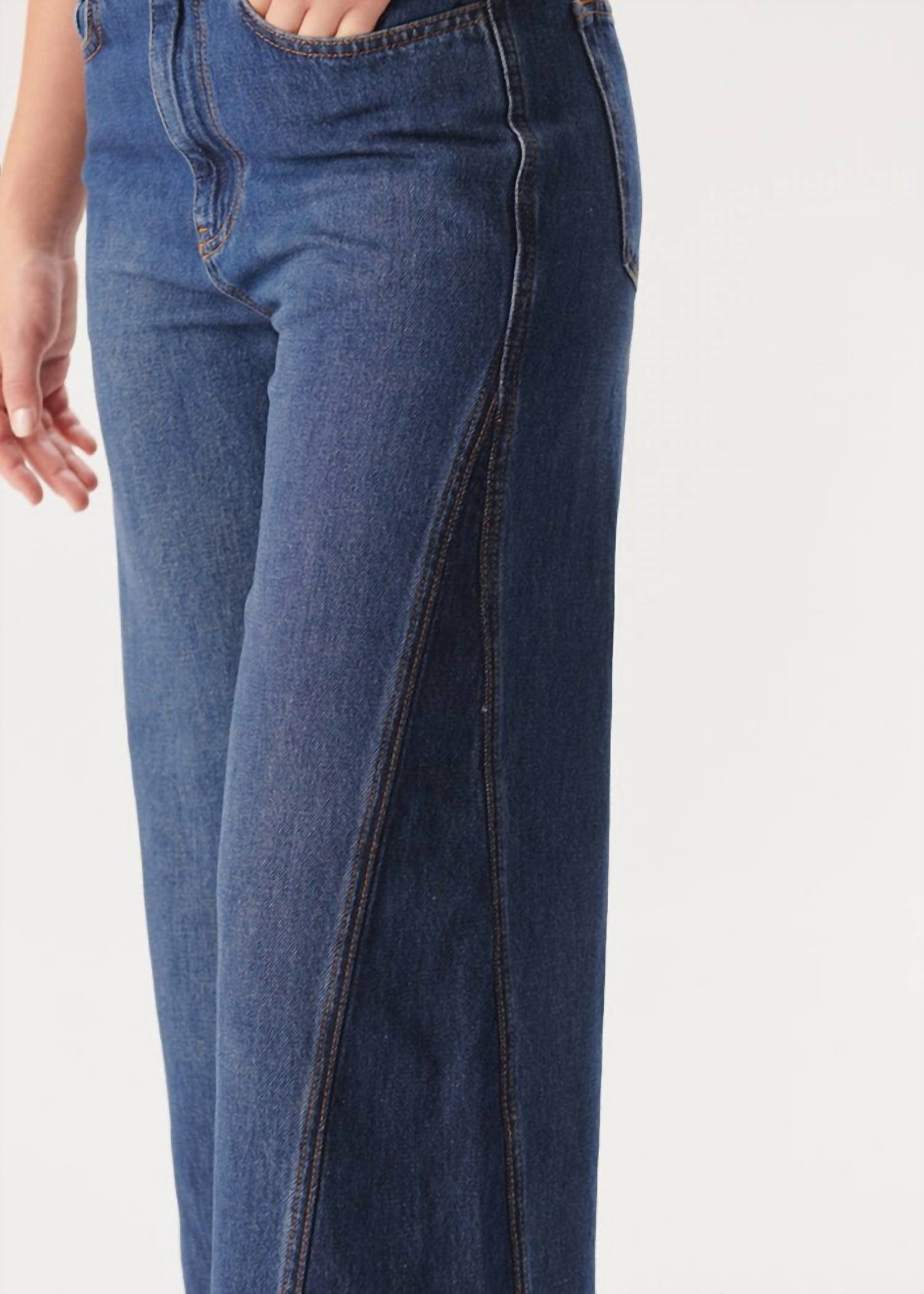 Exquise - Lola Pants