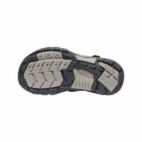 Keen - Youth Newport H2 Sandal