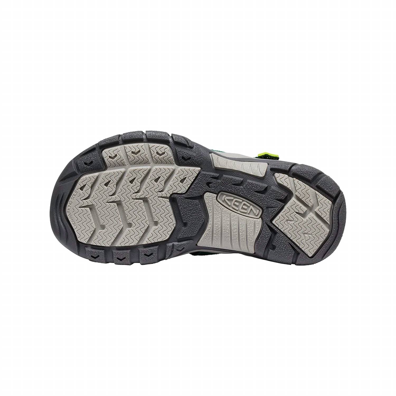 Keen - Youth Newport H2 Sandal