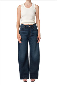 Citizens Of Humanity - Ayla Baggy Jeans