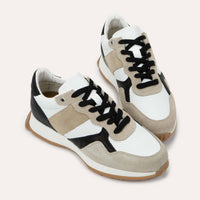 Naot - Women's Sunset Sneakers
