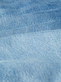 Men's Slim Fit Jeans