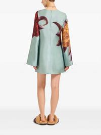 La Doublej - Mini Supremes Swing Dress
