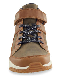 Stride Rite - Boys' Leon Boot
