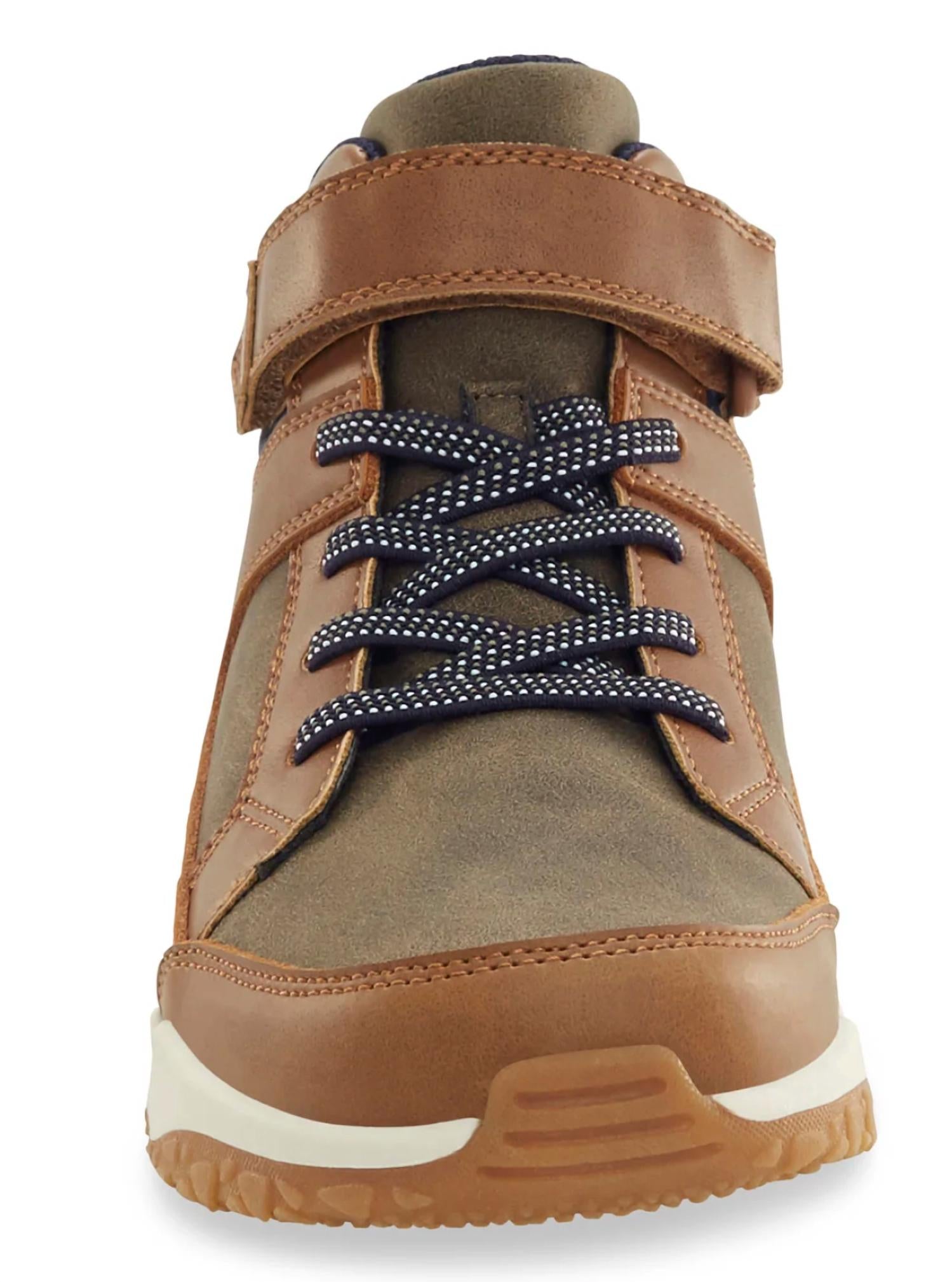 Stride Rite - Boys' Leon Boot