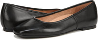 Vionic - Women's Orinda Skimmers Ballet Flat