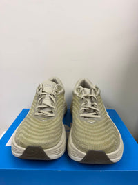 Hoka - Men's Gaviota 5 Shoes - Wide