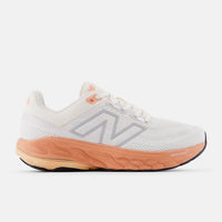 New Balance - Women's Fresh Foam X 860v14 Running Shoes