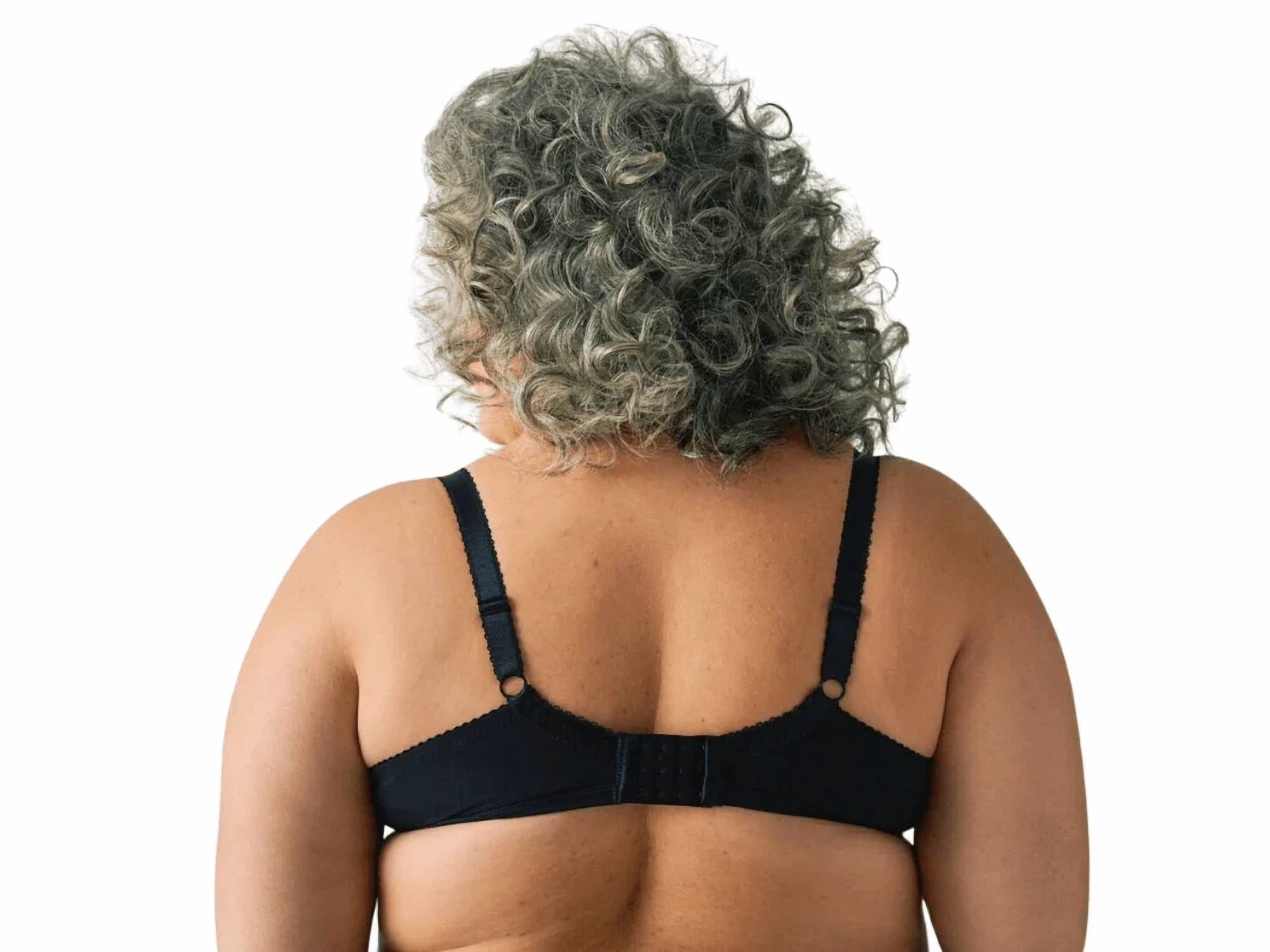 Ewa Michalak - Bml Soft Band Balconette Bra