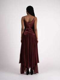 Lapeyre - Audrey Dress