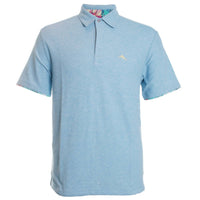 Tommy Bahama - Men's Positano Palms 5'o Clock Polo