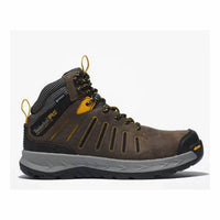 Skechers - Men's Timberland Pro Trailwind Composite Toe Work Boots