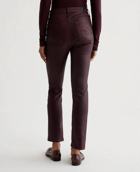 Ag Jeans - Mari Jeans