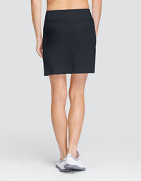 Tail - Mulligan Golf Skort