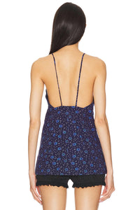 Free People - Maddie Top