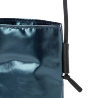 Jack Gomme - Women's Phone Holder Mini Shoulder Bag