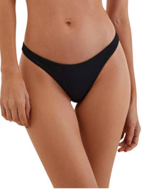 Vix - Firenze Basic Full Bottom