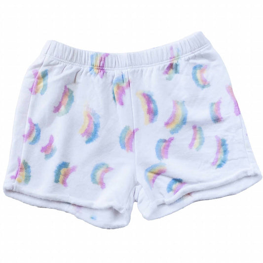 Fairwell - Girl's Surfrider Short