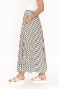 Brave + True - Lucy Skirt