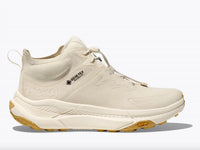 Hoka - Women's Transport Chukka Gtx Shoes