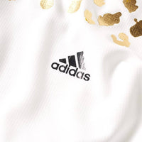 Adidas - Beast Chill Tee