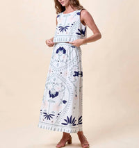 Cleobella - Juliet Skirt