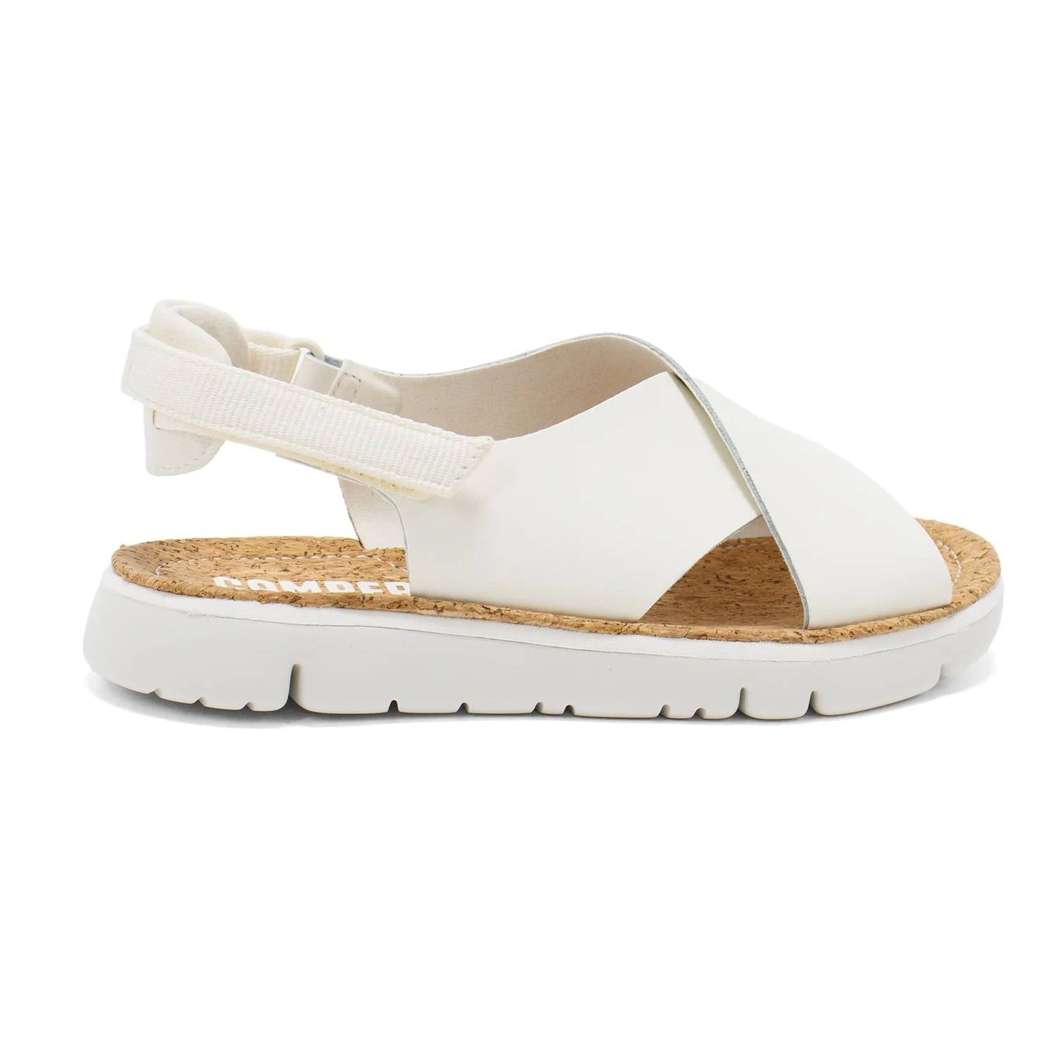 Camper - Women's Oruga Sandals