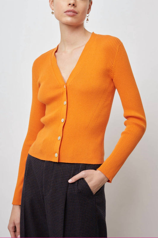 Rails - Women's Beau Cardigan